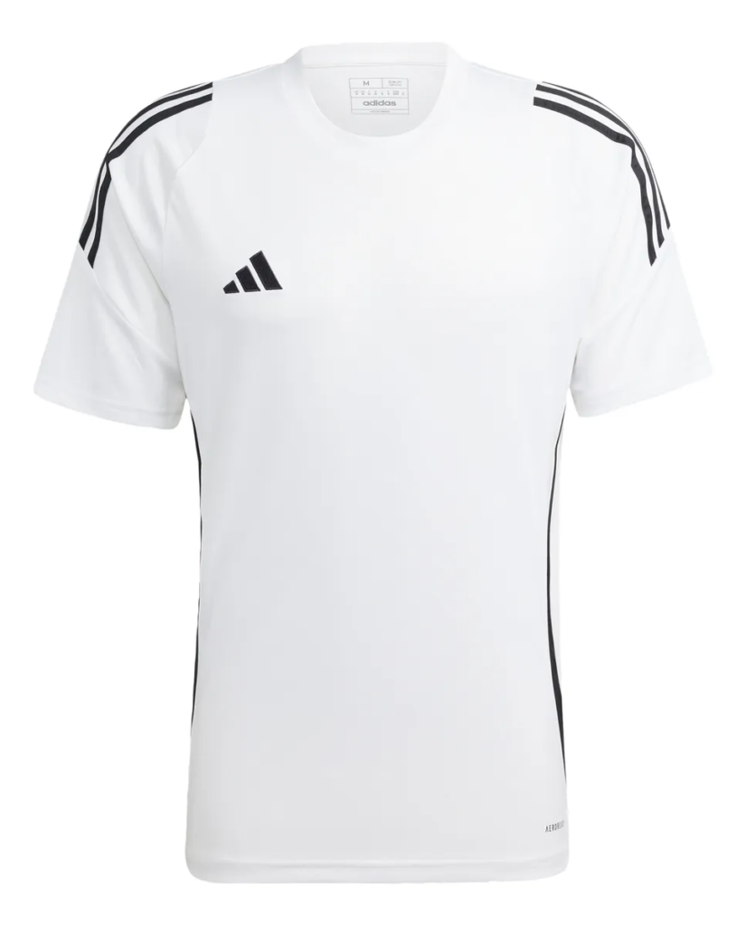 Jersey Tiro 24 Is1019 adidas