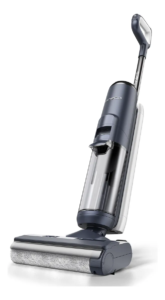 Aspiradora Inteligente Tineco Floor One S5 Inalámbrica