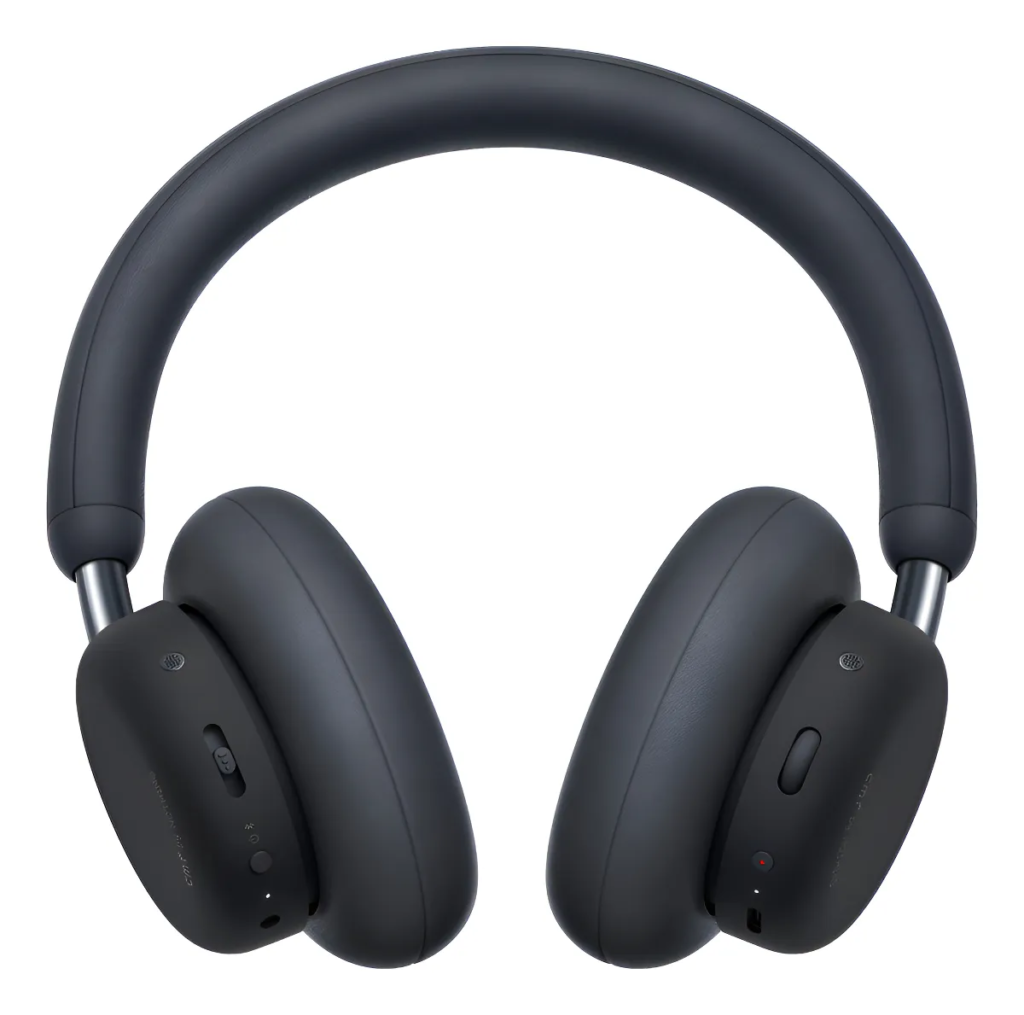 Auriculares CMF Headphone Pro