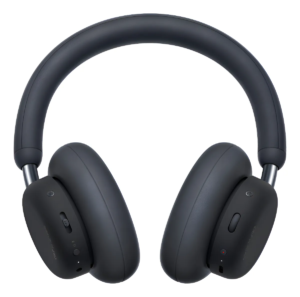 Auriculares CMF Headphone Pro