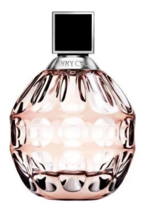 Jimmy Choo EDP 100ml para mujer