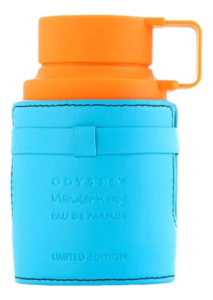 Perfume Armaf Odyssey Mandarin Sky Limited Edition Edp 100 ml