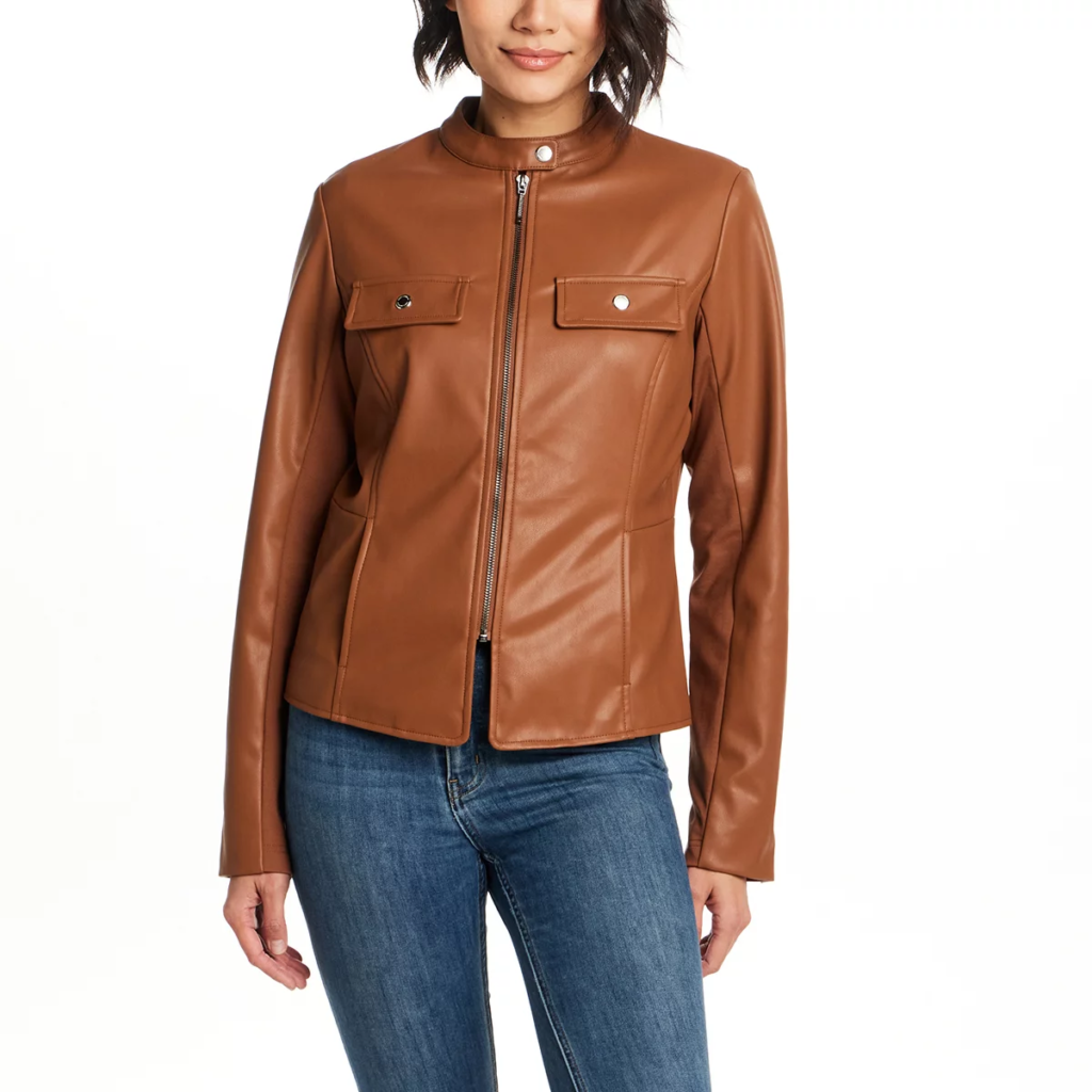 Weatherproof Chamarra para Dama Varias Tallas y Colores