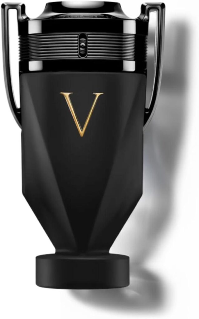 INVICTUS VICTORY ABSOLU PARFUM INTENSE 200 ML