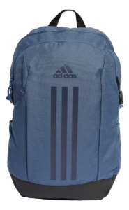 Mochila Power It5360 adidas Azul