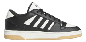Tenis Break Start Ih7963 adidas